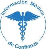 trustworthy medical information stamp clinica san roman