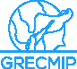 logo grecmip 1