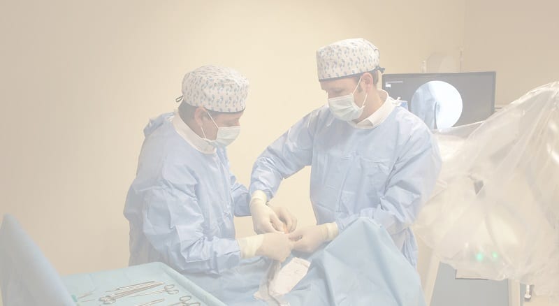 cirugia de juanetes doctores san roman 2