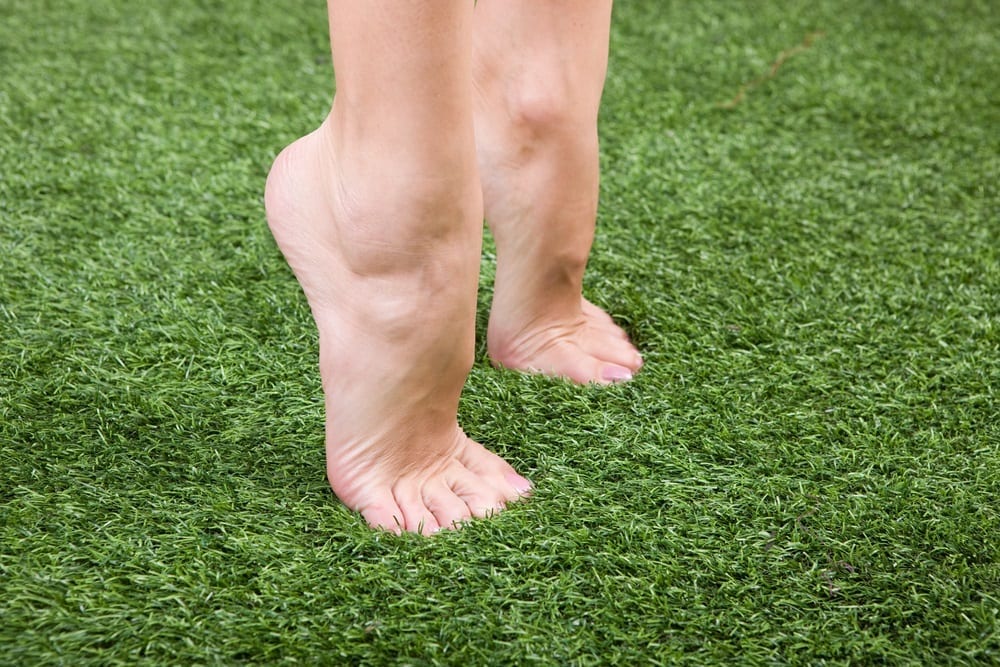 Что такое когти на ногах и как их можно исправить?