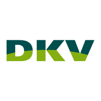 DKV seguros - aseguradoras unidad del dolor
