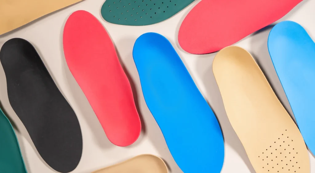 footwear surgery of janitors footwear surgery of janitors