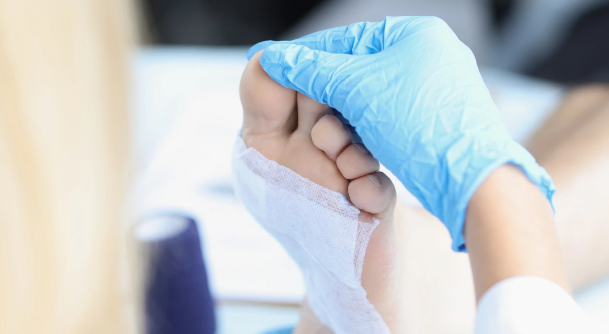 guide de la chirurgie percutanée-1 guide de la chirurgie percutanée-1