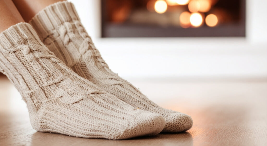 beste-epoca-operation-juanetes-sommer-winter